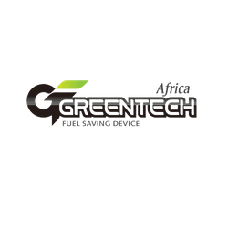 GreenTech Africa  Technology 
