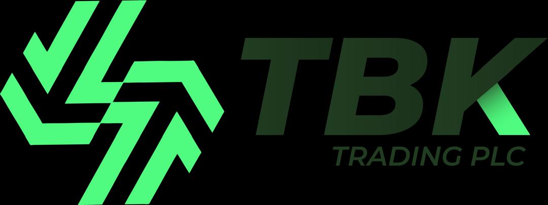 TBK Ecommerce Logo
